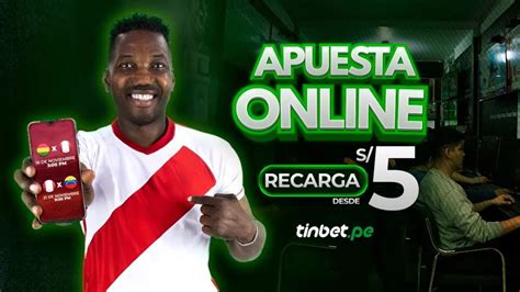 tinbet online